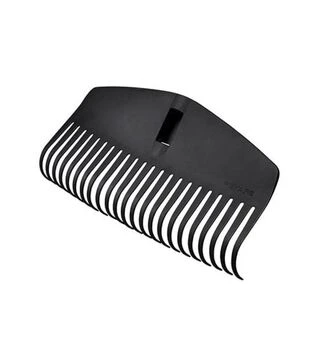 Граблі для листя Fiskars Solid M (1063089)
