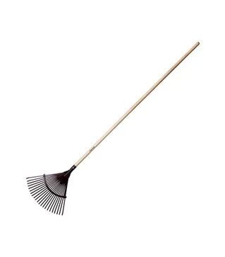 Граблі віялові Fiskars Classic (1001586)