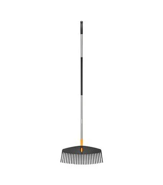 Граблі для листя Fiskars Ergonomic (1076976)