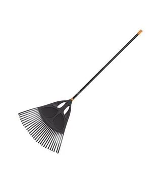 Граблі віялові Fiskars Solid XL (1015645)