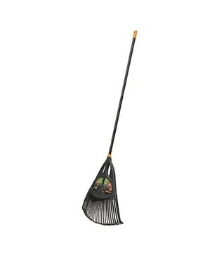 Граблі віялові Fiskars Solid XL (1015645)