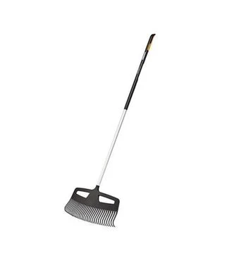 Граблі для листя Fiskars Xact XXL, 615 мм (1027036)