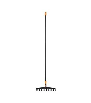 Граблі універсальні Fiskars Solid M (1003466)