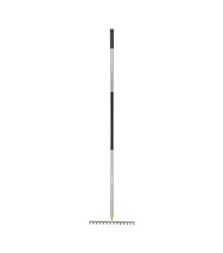 Граблі Fiskars Ergonomic (1077113)