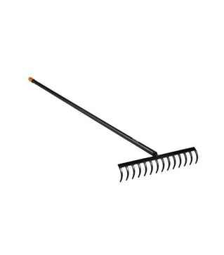 Граблі садові Fiskars Solid (1016036)