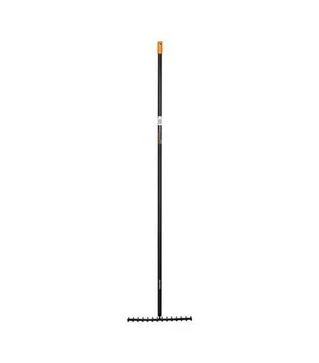 Граблі садові Fiskars Solid (1016036)