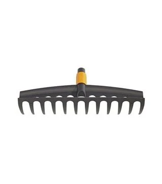 Граблі універсальні Fiskars QuikFit (1000643)