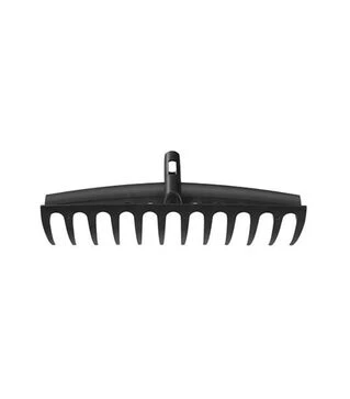 Граблі універсальні Fiskars Solid (1014917)