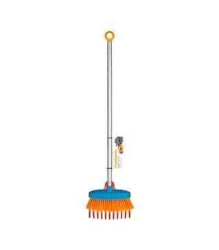 Набір дитячий MyFirst Fiskars, мітла + граблі (1062474)