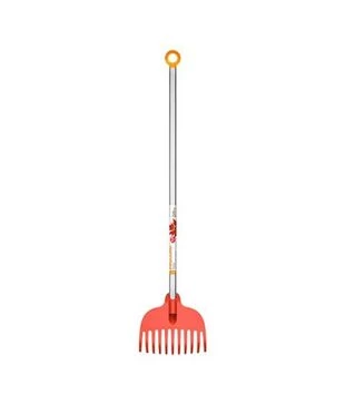 Граблі дитячі MyFirst Fiskars (1001419)