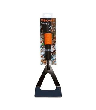Мотыга голландская Fiskars QuikFit (1000676)