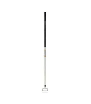 Мотика голландська Fiskars Xact, 125 мм (1027041)
