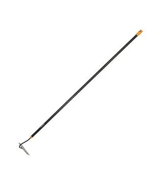 Мотика Fiskars Solid 135713 (1016035)