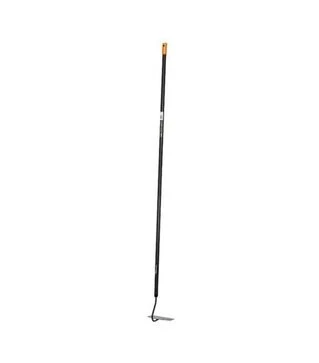 Мотика Fiskars Solid 135713 (1016035)