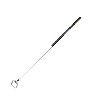 Сапка Fiskars Xact, 135 мм (1027042)
