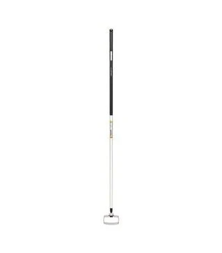 Сапка Fiskars Xact, 135 мм (1027042)