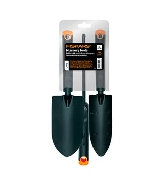 Набір садових інструментів Fiskars Ergo (1027681)