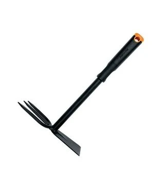 Сапка посадочная Fiskars Ergo (1027030)