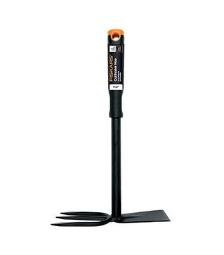Сапка посадочная Fiskars Ergo (1027030)