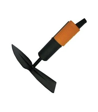Сапка посадочная Fiskars QuikFit (1000734)