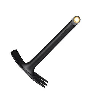 Сапка посадкова Fiskars Solid (1072100)