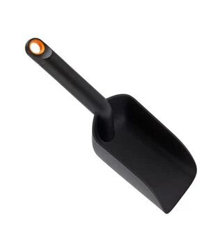 Совок для пересаджування рослин Fiskars (1071303)
