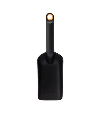 Совок для пересаджування рослин Fiskars (1071303)