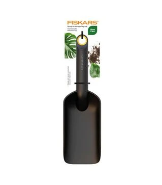 Совок для пересаджування рослин Fiskars (1071303)