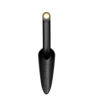 Совок для розсади Fiskars Solid (1072101)