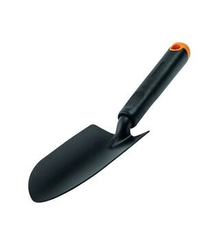 Совок садовий Fiskars Ergo (1027017)