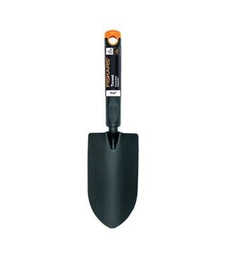 Совок садовий Fiskars Ergo (1027017)