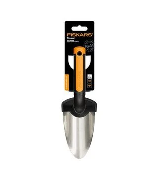 Совок садовий Fiskars Premium (1000726)