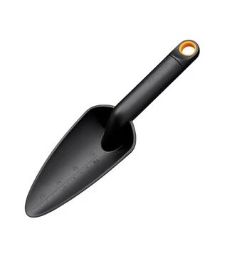 Совок садовий Fiskars Solid (1071899)