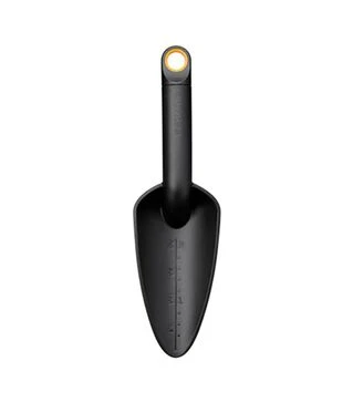 Совок садовий Fiskars Solid (1071899)