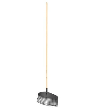 Граблі для листя Fiskars Classic (1080009)