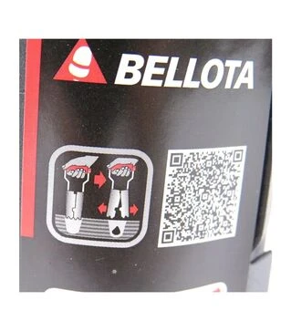 Сажалка для луковиц Bellota (3012.B)