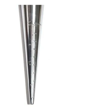 Клин для посадки Bellota (3003.B)