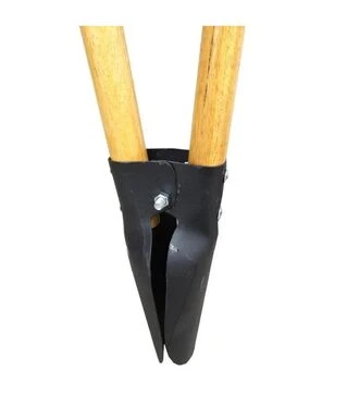 Лункокопач Bellota (920.B)