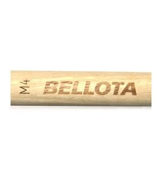 Мотыга Bellota 220 мм, кованая, с черенком (53-A.B CM1200)