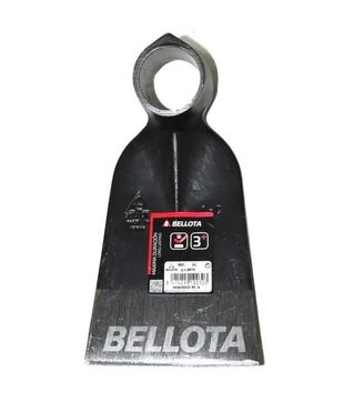 Мотика Bellota 105 мм, кована (1-C.B)