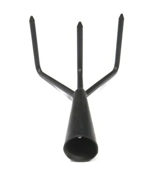 Сапка Bellota 114 мм, 3-зуба, без держака (3084.B)