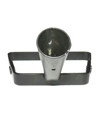 Сапка Bellota 150 мм, рамочная, без черенка (3083.B)