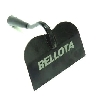 Сапка Bellota 153 мм, прямоугольная, без черенка (3081.B)