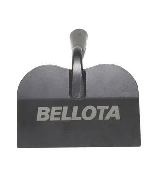 Сапка Bellota 153 мм, прямоугольная, без черенка (3081.B)