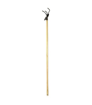 Сапка Bellota 114 мм, 3-зуба, з держаком (3084 CM.B)