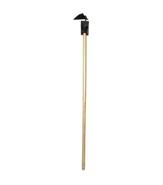 Сапка Bellota 120 мм, треугольная, с черенком (3082 CM.B)