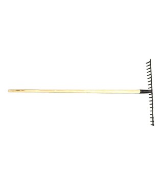 Граблі Bellota 542 мм, з держаком (951-20 CM.B)