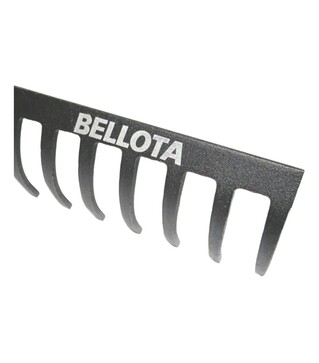 Граблі Bellota 542 мм, з держаком (951-20 CM.B)