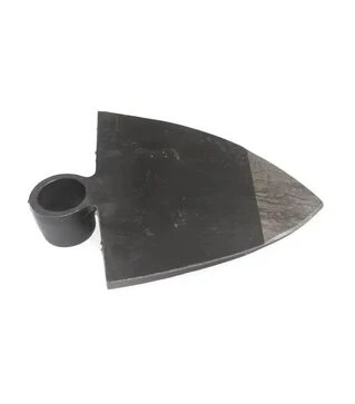 Мотыга Bellota 220 мм, кованая, без черенка (328-B.B)