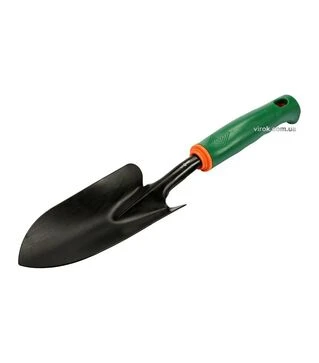 Лопатка для посадки FLO широка (99034)
